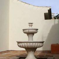 House in Spain, Andalucia, 330 sq.m.