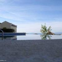 House in Spain, Andalucia, 330 sq.m.