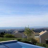 House in Spain, Andalucia, 330 sq.m.