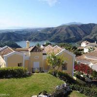 House in Spain, Andalucia, 330 sq.m.