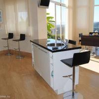 House in Spain, Andalucia, 330 sq.m.