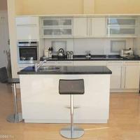 House in Spain, Andalucia, 330 sq.m.