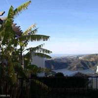 House in Spain, Andalucia, 330 sq.m.