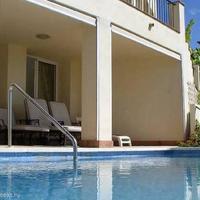 House in Spain, Andalucia, 330 sq.m.