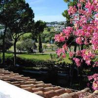Townhouse in Spain, Andalucia, 152 sq.m.