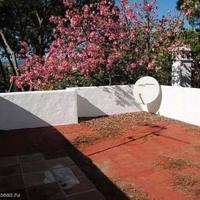 Townhouse in Spain, Andalucia, 152 sq.m.