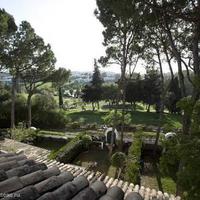Townhouse in Spain, Andalucia, 152 sq.m.
