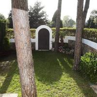 Townhouse in Spain, Andalucia, 152 sq.m.