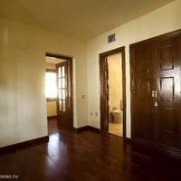 Townhouse in Spain, Andalucia, 152 sq.m.