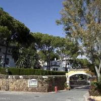 Townhouse in Spain, Andalucia, 152 sq.m.