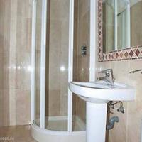 Townhouse in Spain, Andalucia, 152 sq.m.