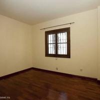 Townhouse in Spain, Andalucia, 152 sq.m.