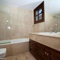 Townhouse in Spain, Andalucia, 152 sq.m.