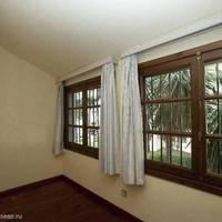 Townhouse in Spain, Andalucia, 152 sq.m.