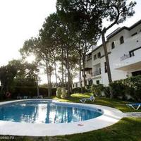 Townhouse in Spain, Andalucia, 152 sq.m.