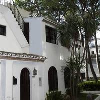 Townhouse in Spain, Andalucia, 152 sq.m.