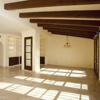 Townhouse in Spain, Andalucia, 152 sq.m.