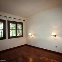 Townhouse in Spain, Andalucia, 152 sq.m.