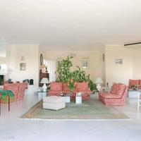 Дом в Испании, Андалусия, 550 кв.м.