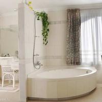 Дом в Испании, Андалусия, 550 кв.м.