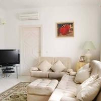 Дом в Испании, Андалусия, 550 кв.м.