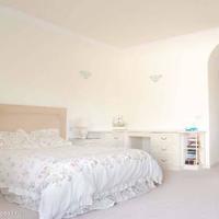 Дом в Испании, Андалусия, 550 кв.м.