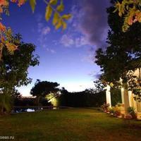 Дом в Испании, Андалусия, 550 кв.м.