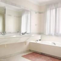 Дом в Испании, Андалусия, 550 кв.м.