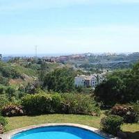 Дом в Испании, Андалусия, 550 кв.м.