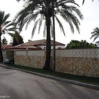 Дом на первой линии моря/озера в Испании, Андалусия, 90 кв.м.