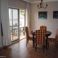 Дом на первой линии моря/озера в Испании, Андалусия, 90 кв.м.