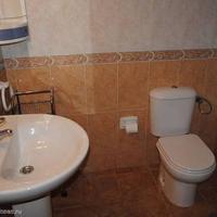 Дом на первой линии моря/озера в Испании, Андалусия, 90 кв.м.