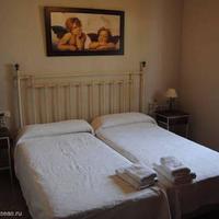 Дом на первой линии моря/озера в Испании, Андалусия, 90 кв.м.