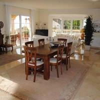 Дом в Испании, Андалусия, 400 кв.м.