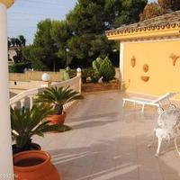 Дом в Испании, Андалусия, 400 кв.м.