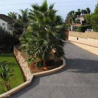 Дом в Испании, Андалусия, 400 кв.м.