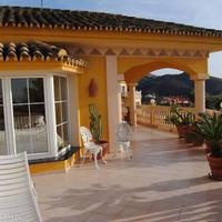 Дом в Испании, Андалусия, 400 кв.м.