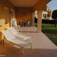 Дом в Испании, Андалусия, 400 кв.м.