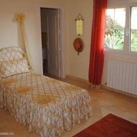 Дом в Испании, Андалусия, 400 кв.м.