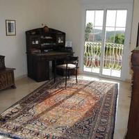 Дом в Испании, Андалусия, 400 кв.м.