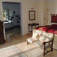 Дом в Испании, Андалусия, 400 кв.м.