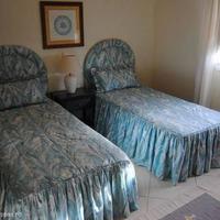 Дом в Испании, Андалусия, 400 кв.м.