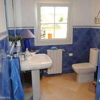 Дом в Испании, Андалусия, 400 кв.м.