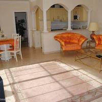 Дом в Испании, Андалусия, 400 кв.м.