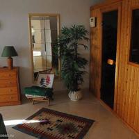 Дом в Испании, Андалусия, 400 кв.м.