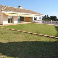 Дом в Испании, Андалусия, 600 кв.м.