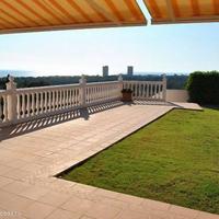 Дом в Испании, Андалусия, 600 кв.м.