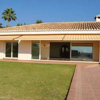 Дом в Испании, Андалусия, 600 кв.м.