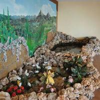 Дом в Испании, Андалусия, 600 кв.м.