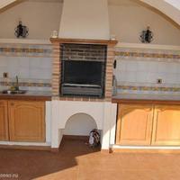 Дом в Испании, Андалусия, 600 кв.м.